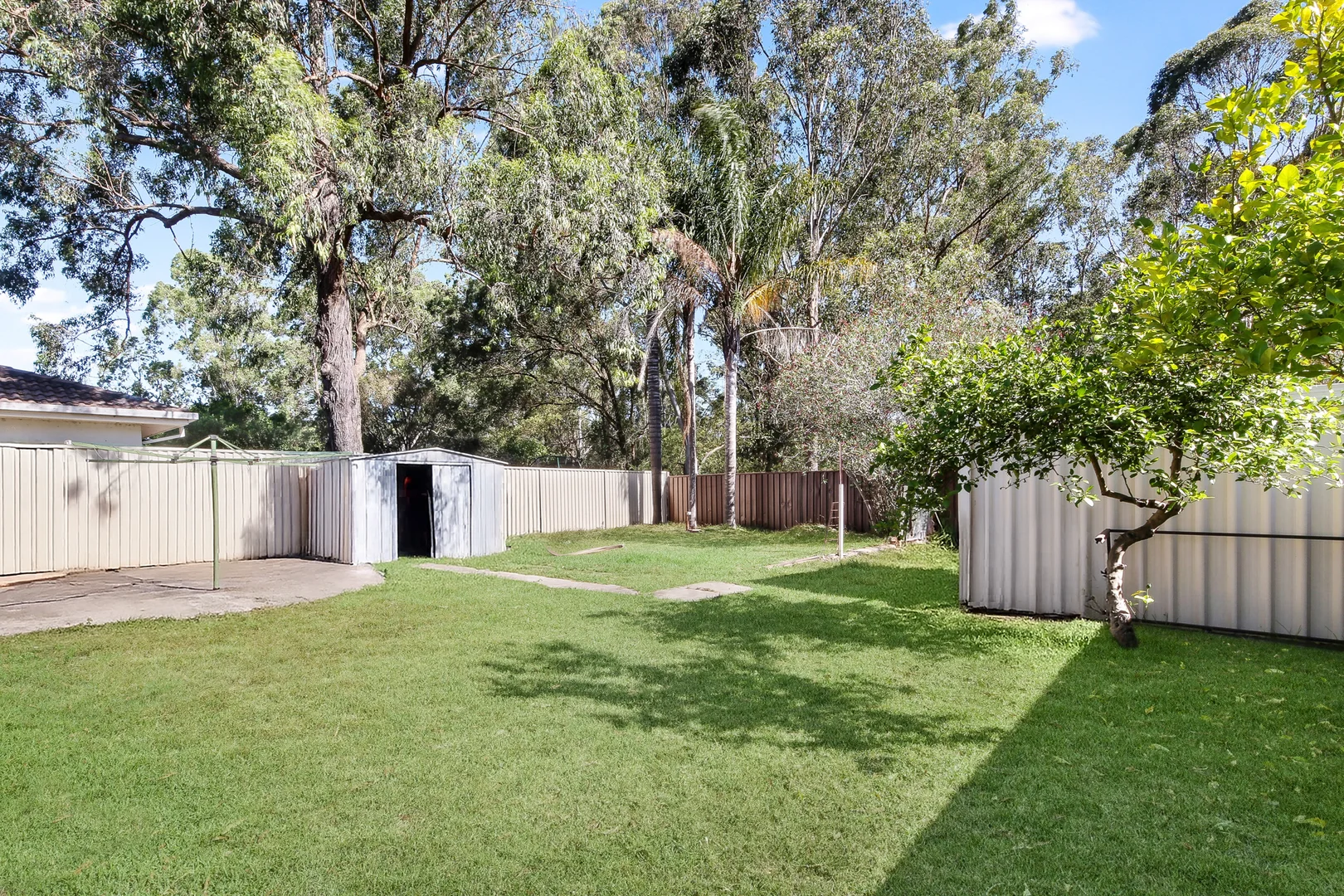 Additional image 9 of 51 FOXWOOD AVENUE, Quakers Hill NSW 2763