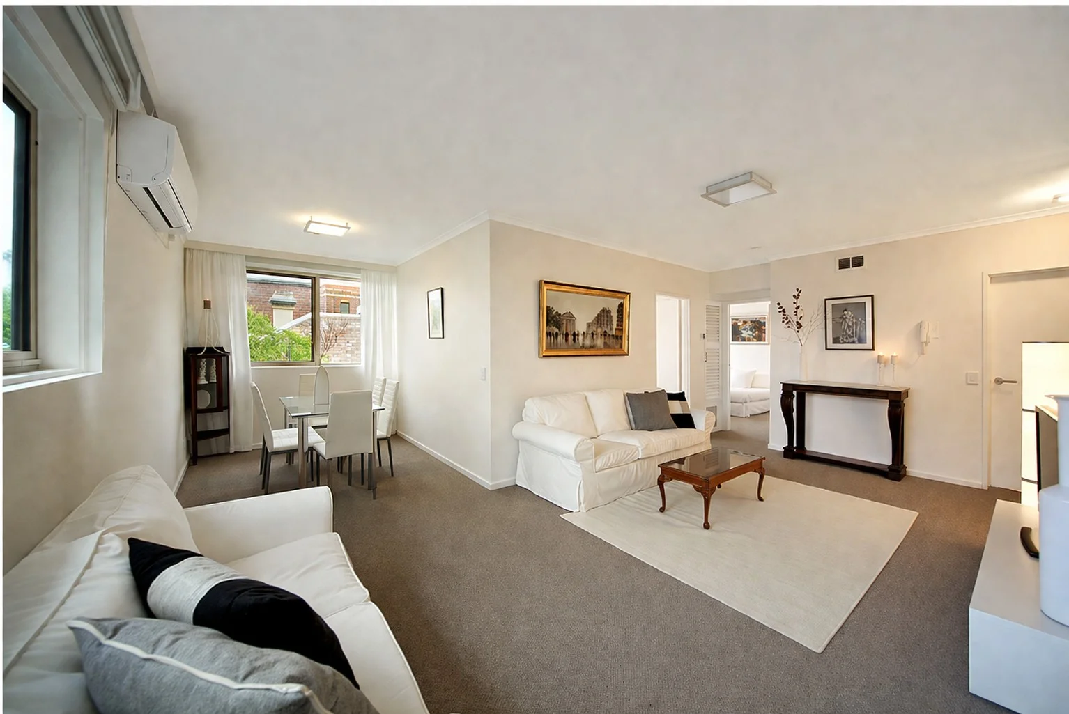 Additional image 3 of 11/939 Punt Road, South Yarra VIC 3141