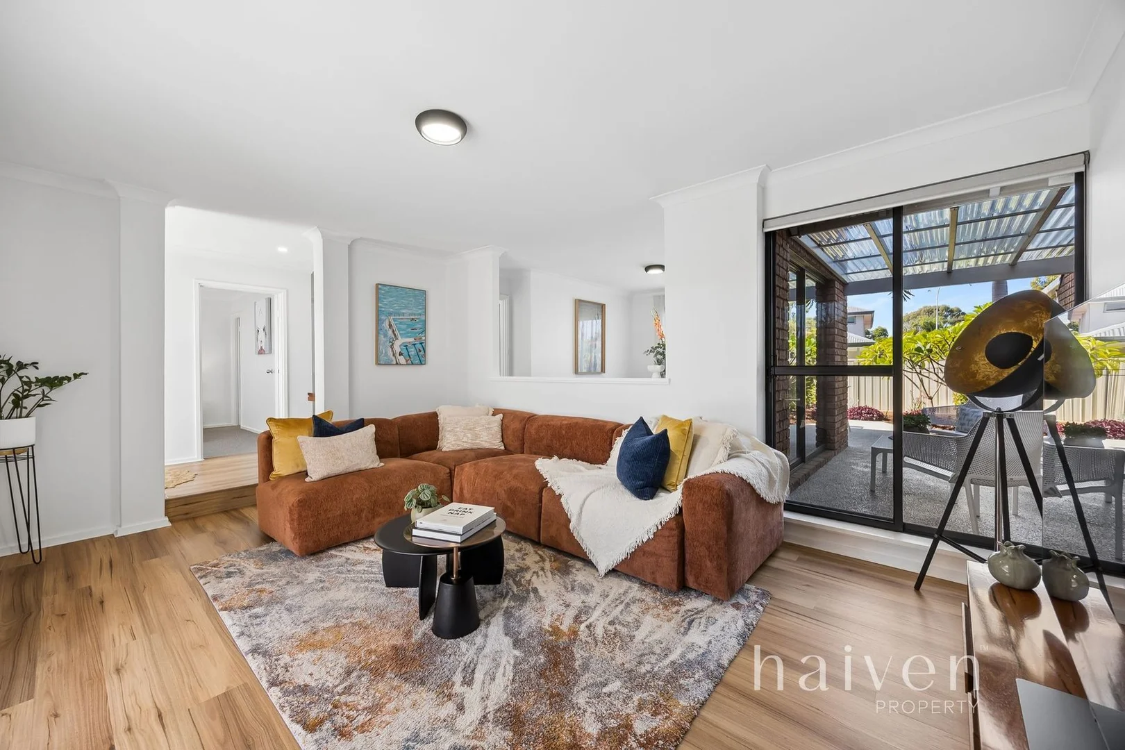 Additional image 2 of 2/8 Earlston Way, Booragoon WA 6154