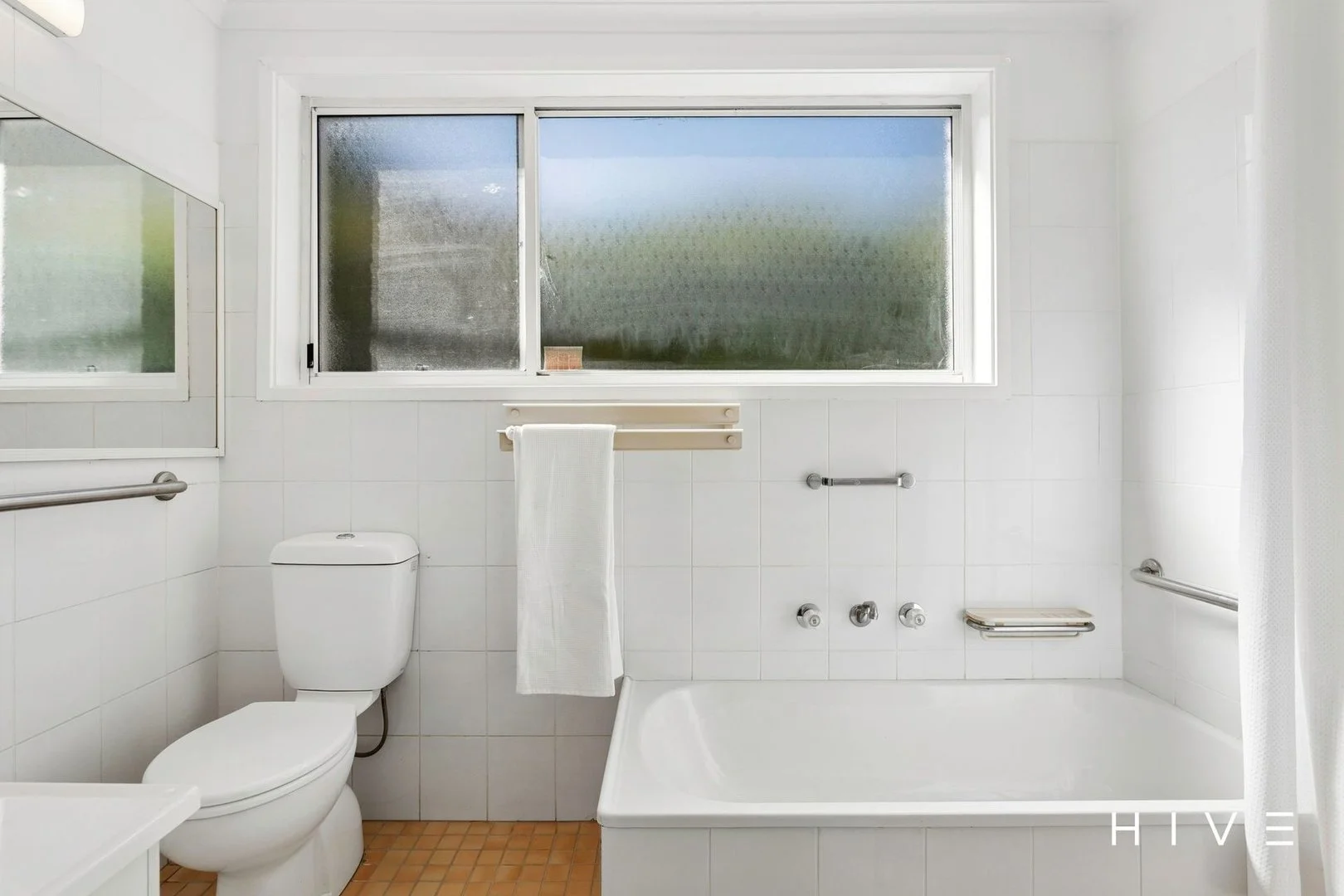 Additional image 16 of 59A Blacket Street, Downer ACT 2602