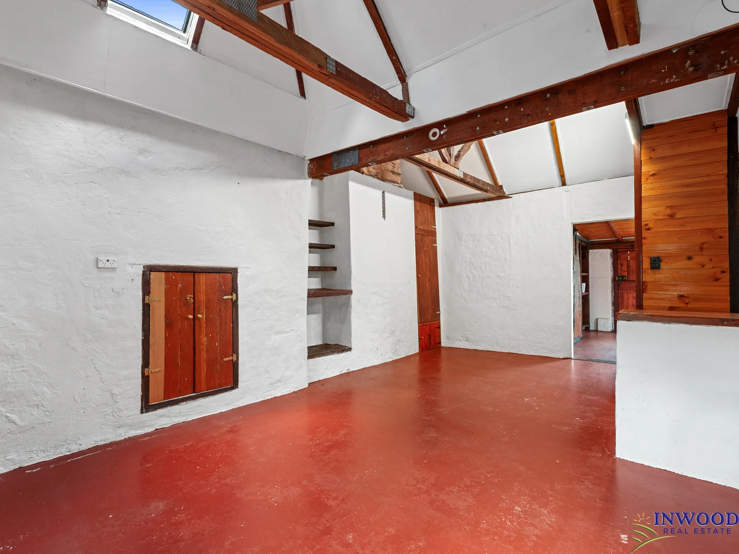 Additional image 10 of 12-14 Keyneton Road, Eden Valley SA 5235