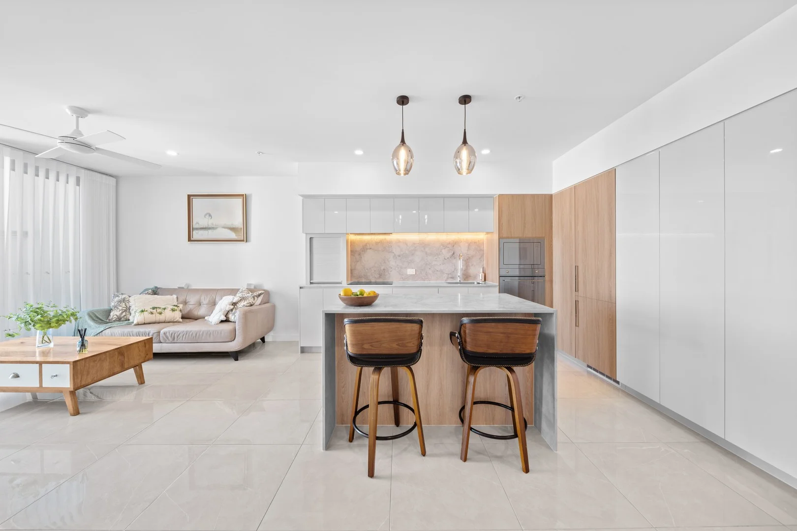 Additional image 4 of 1804/19 Kombi Street, Bokarina QLD 4575