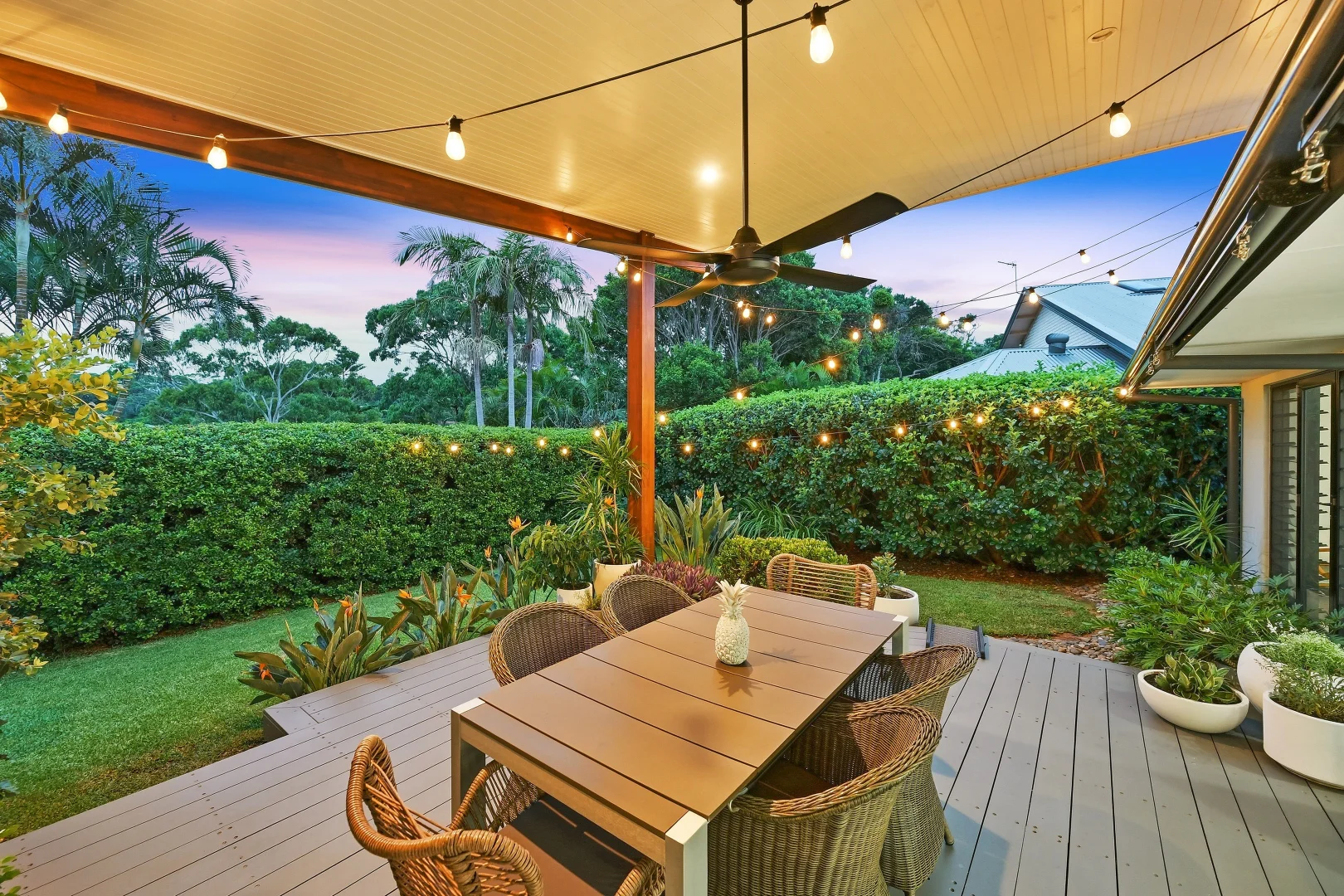 Additional image 3 of 3 Oceanview Terrace, Port Macquarie NSW 2444