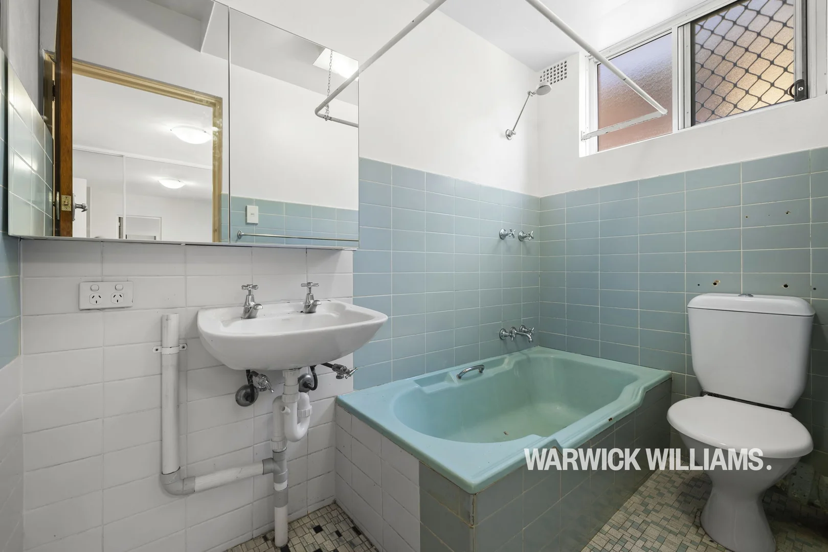 Additional image 4 of 2/120 Bland Street, Ashfield NSW 2131