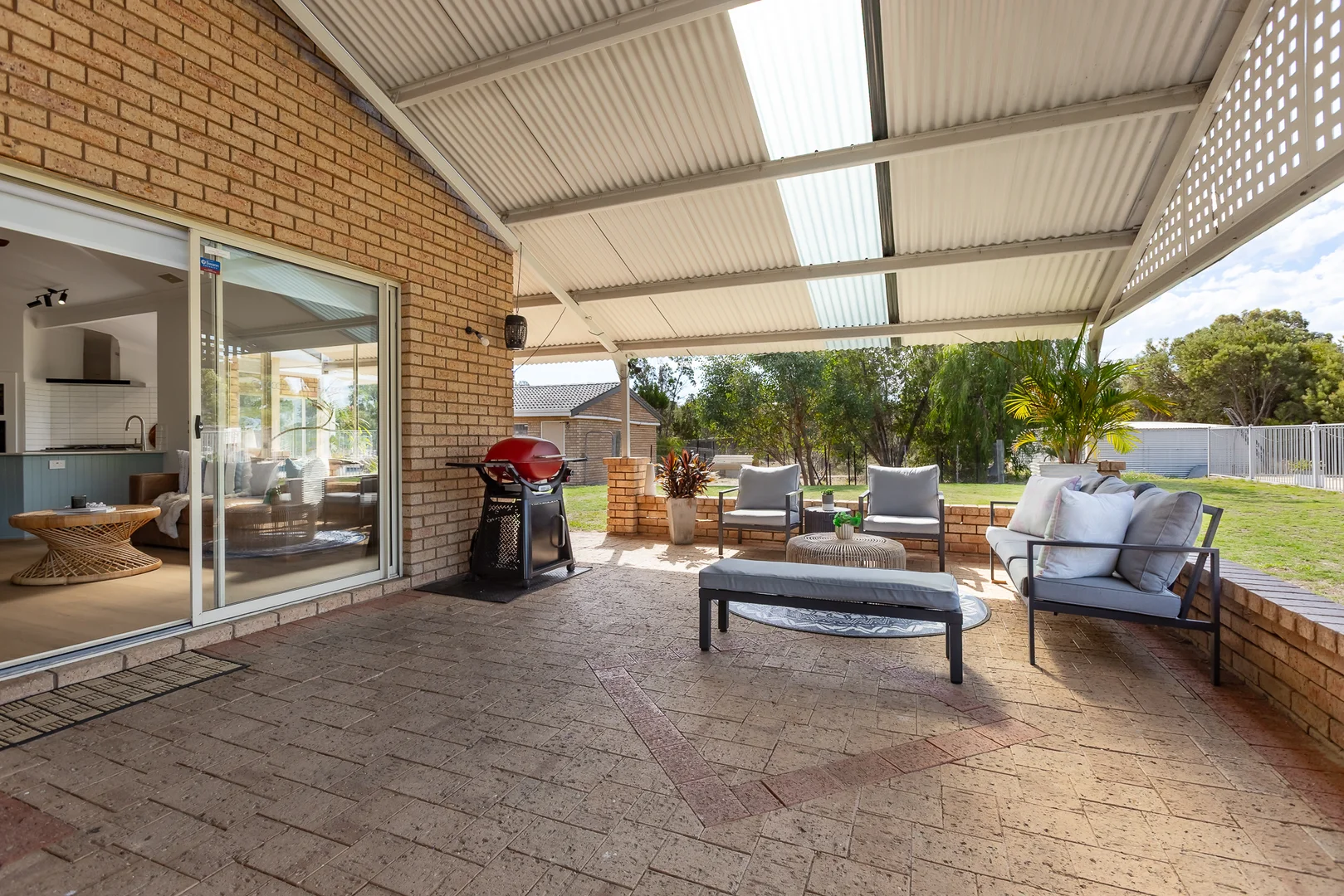 Additional image 23 of Oakford WA 6121