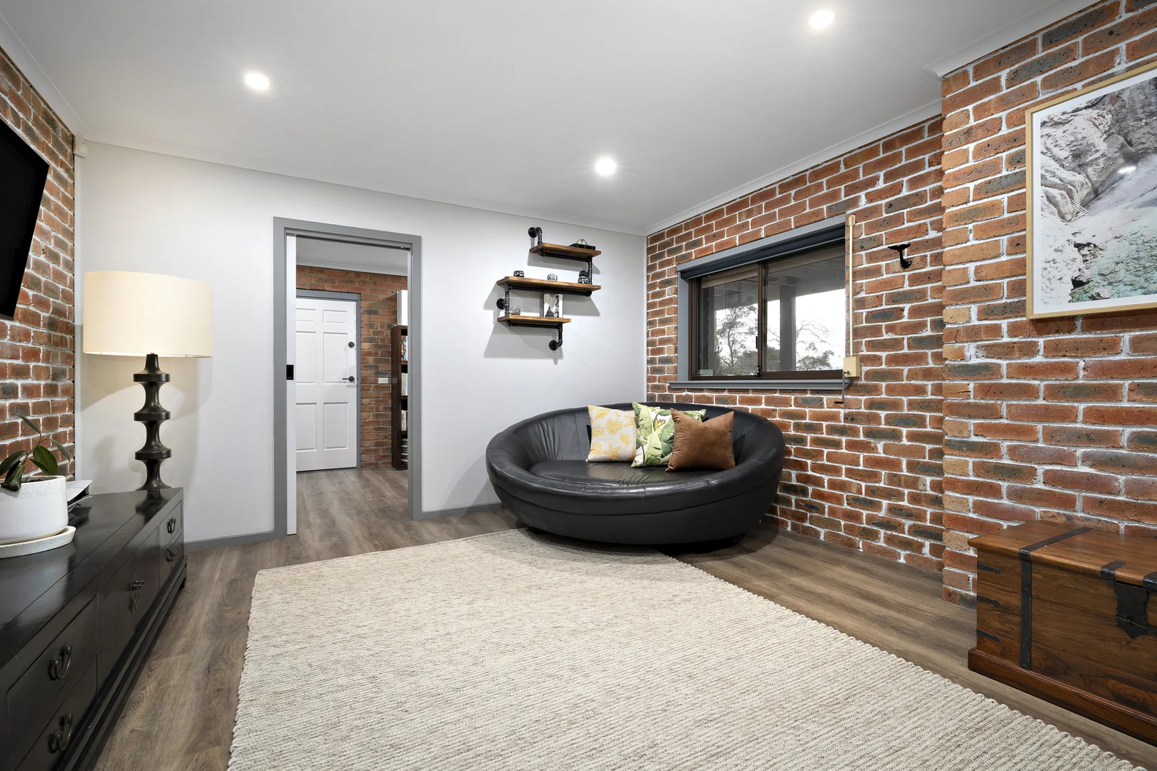 Additional image 13 of 208 Humphries Road, Mount Eliza VIC 3930