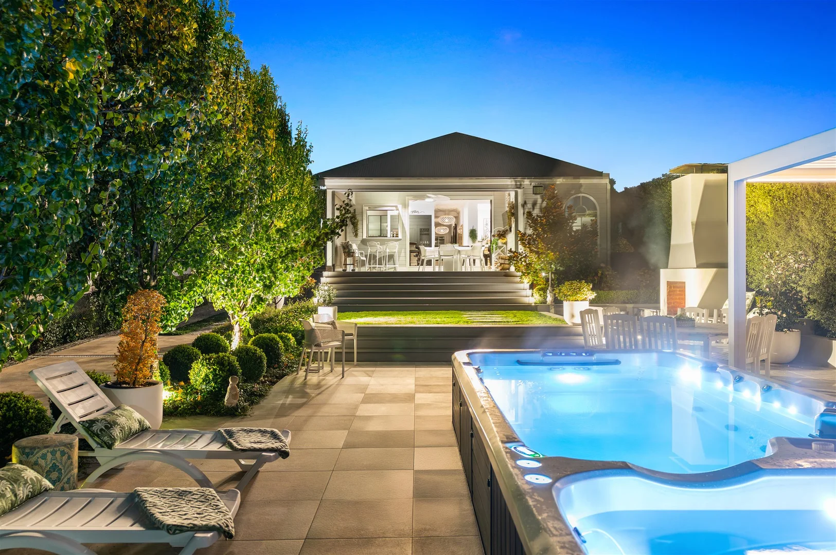 Additional image 6 of 35 Sheffield Road, Bowral NSW 2576