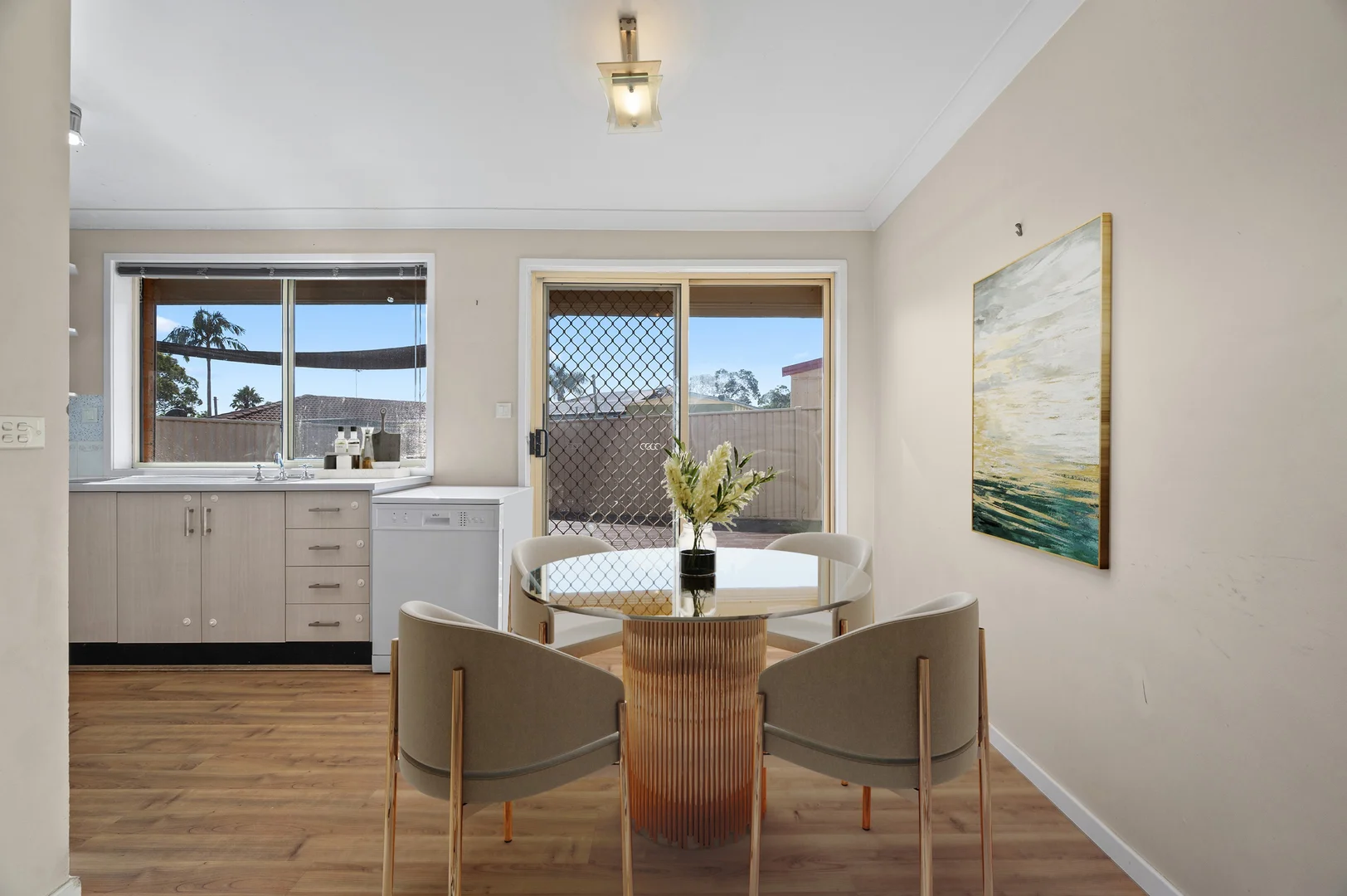Additional image 5 of 11 Dewey Place, St Helens Park NSW 2560