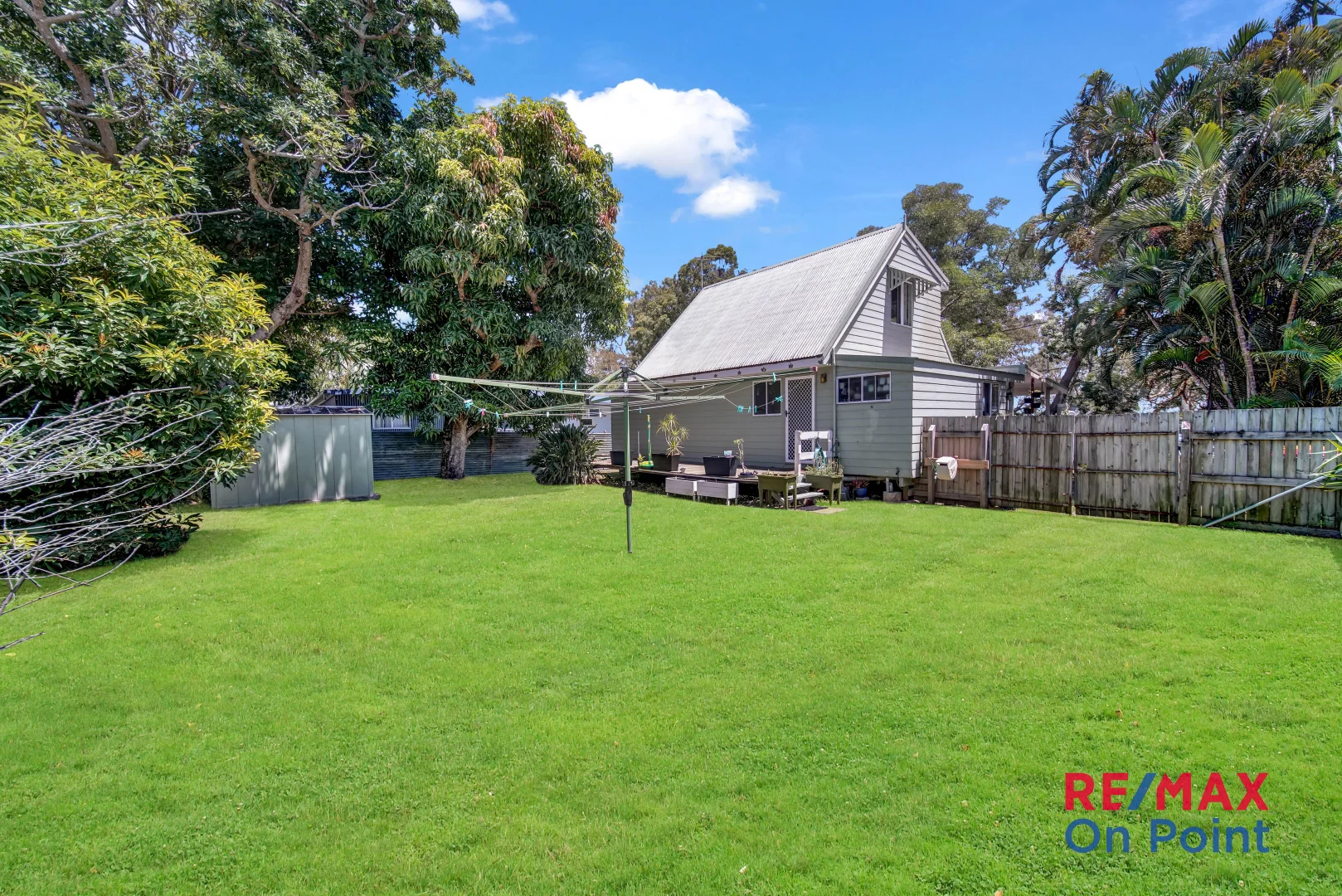 Additional image 3 of 170 Victoria Parade, Coochiemudlo Island QLD 4184