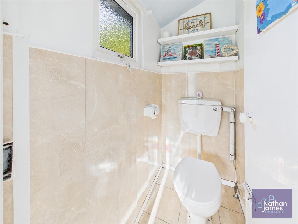 Additional image 11 of 2 bed semi-detached house for saleMain Road, Portskewett, Caldicot NP26