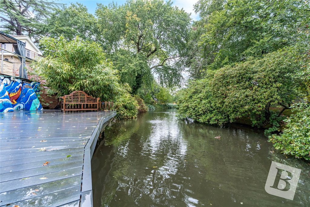 Additional image 50 of 5 bed detached house for saleOaklands Close, Braintree, Essex CM77