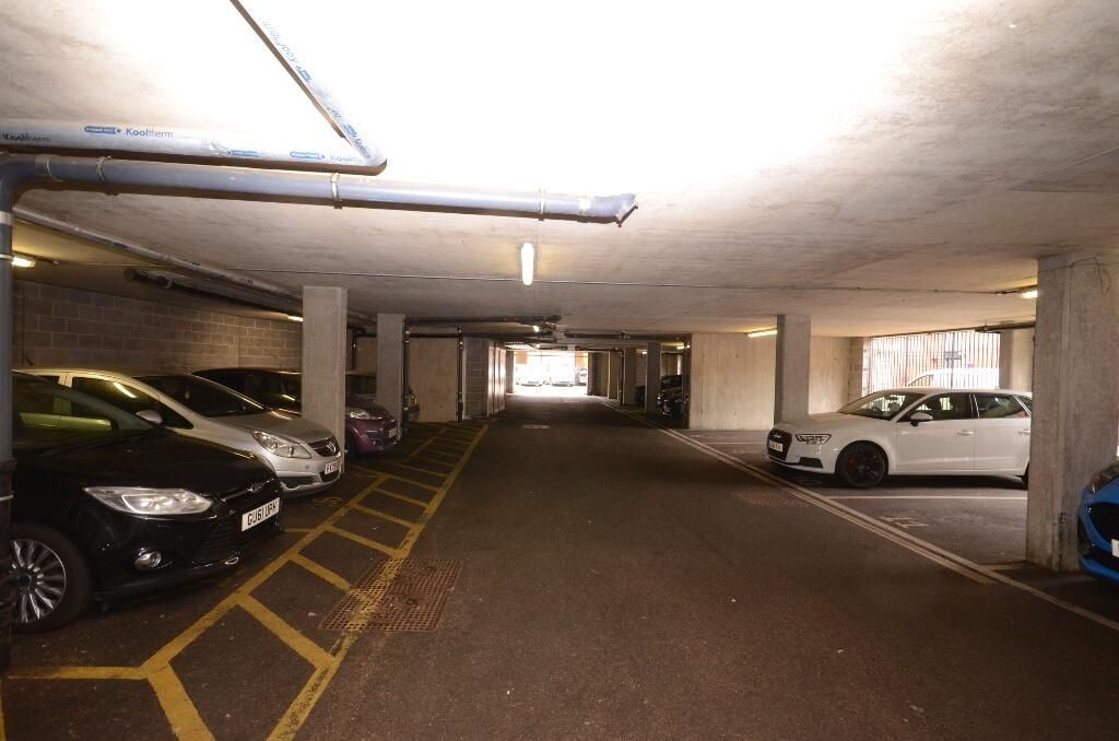 Additional image 17 of 2 bed flat for saleTanners Wharf, Bishops Stortford CM23