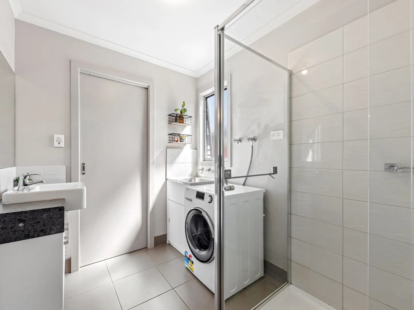 Additional image 4 of 6 Kookaburra Ct, Flowerdale VIC 3717