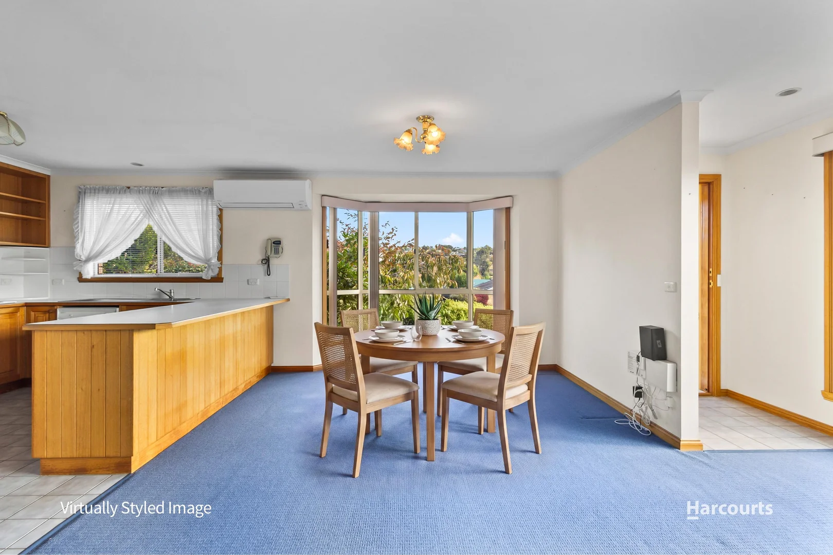 Additional image 7 of 2/1 Ivory Court, Kingston TAS 7050