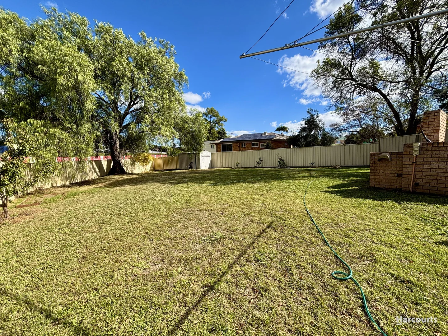 Additional image 10 of 4 Mame Place, Kearns NSW 2558