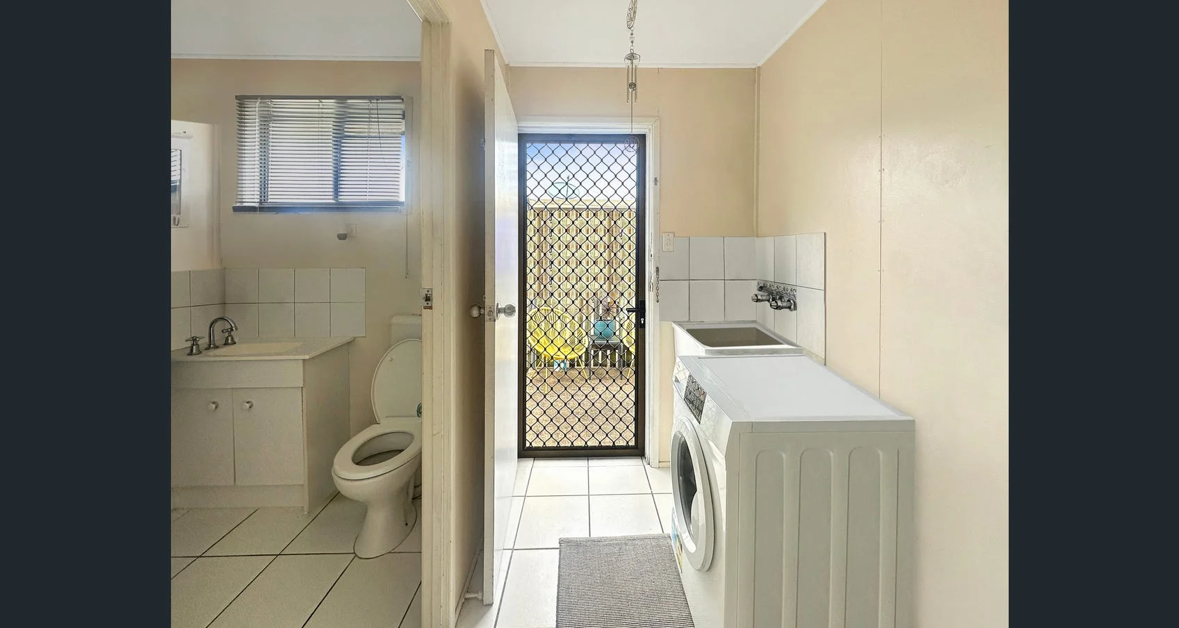 Additional image 6 of 3/13 Creal Street, East Mackay QLD 4740