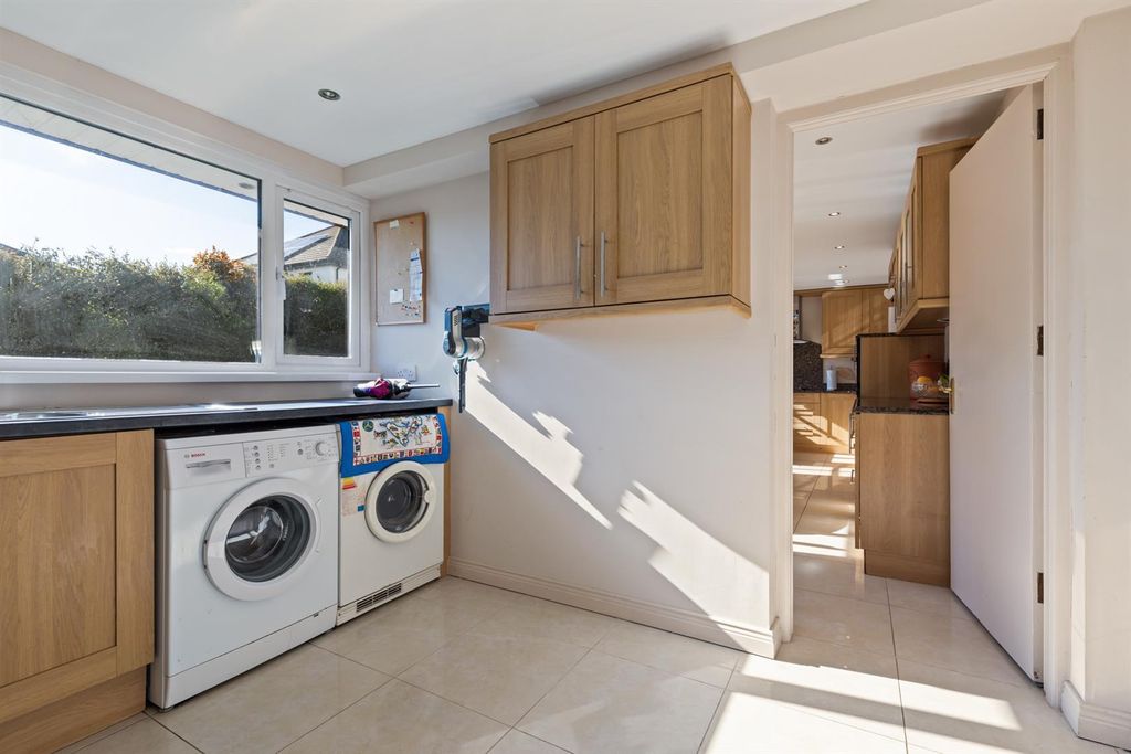 Additional image 12 of 4 bed detached house for sale16 Rowallane Dale, Saintfield BT24