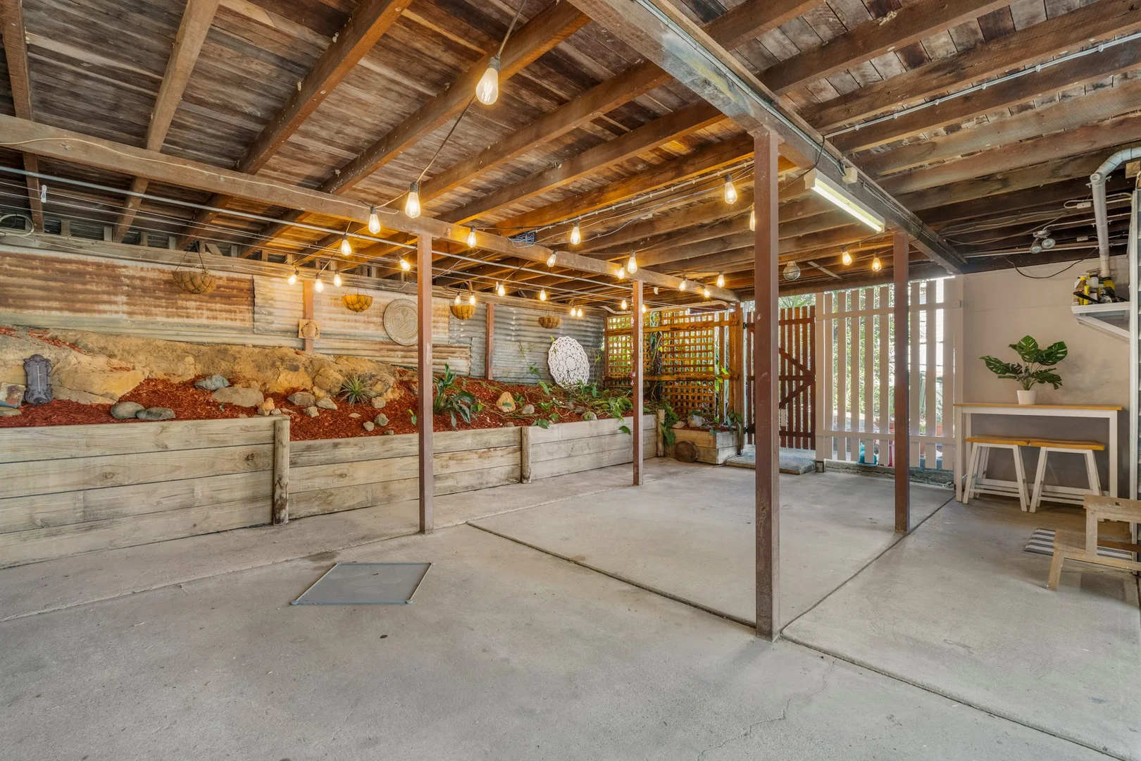 Additional image 19 of 64 Pine Mountain Road, North Ipswich QLD 4305