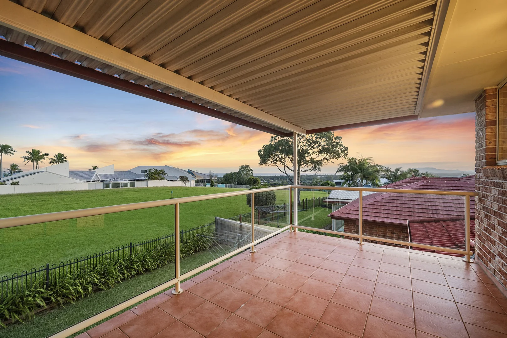 Additional image 15 of 14 Kentia Close, Port Macquarie NSW 2444