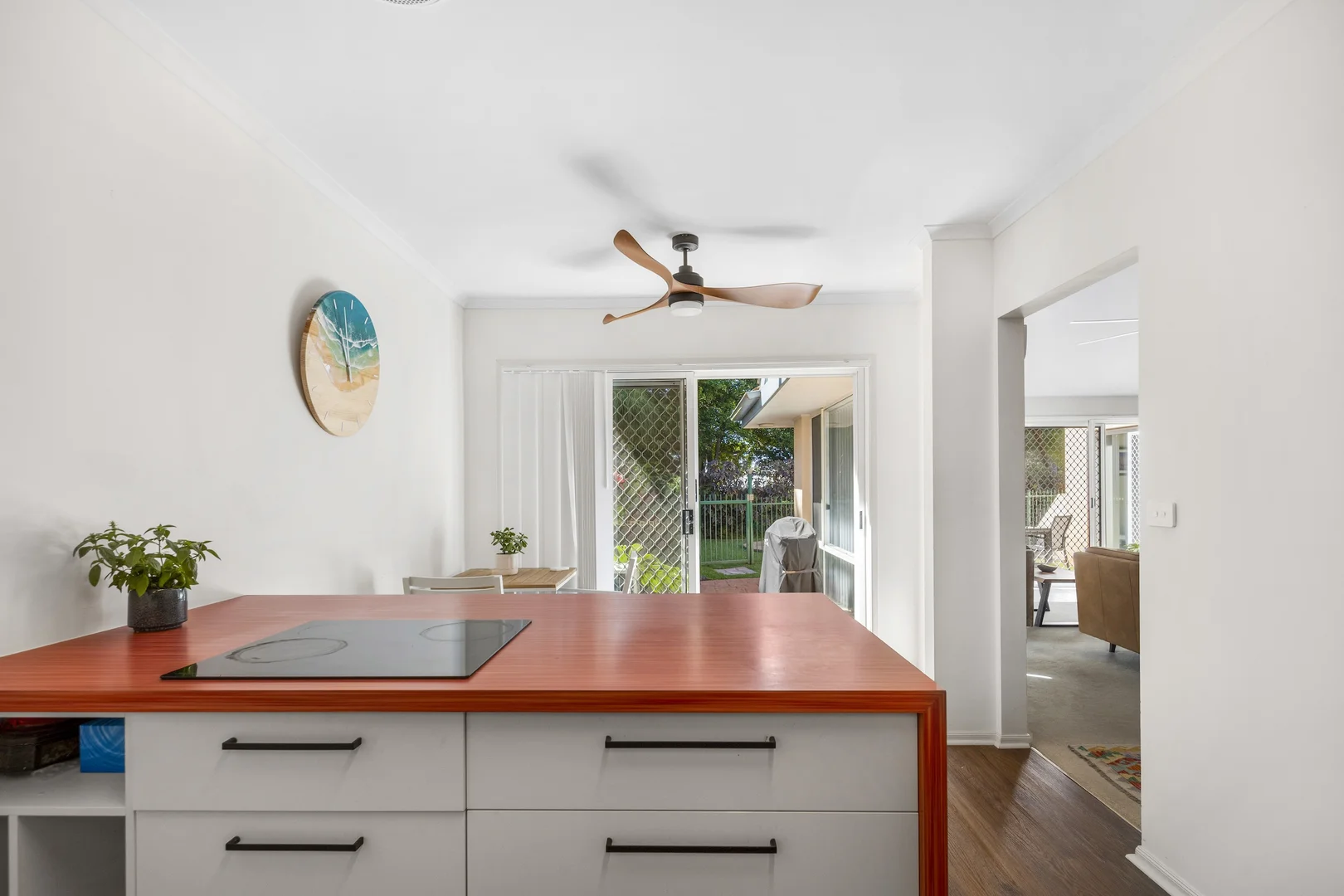 Additional image 6 of 21 Shearwater Place, Korora NSW 2450