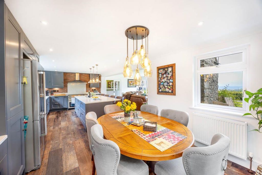 Additional image 9 of 5 bed detached house for saleCorlea Road, Ballasalla, Isle Of Man IM9