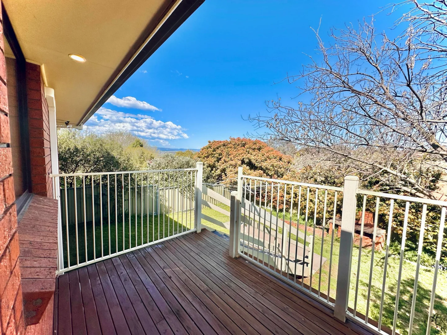 Additional image 6 of 22 Napier Street, Windradyne NSW 2795