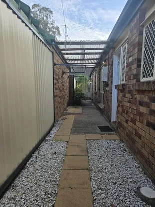 Additional image 13 of 28 Sidney Nolan Drive, Coombabah QLD 4216