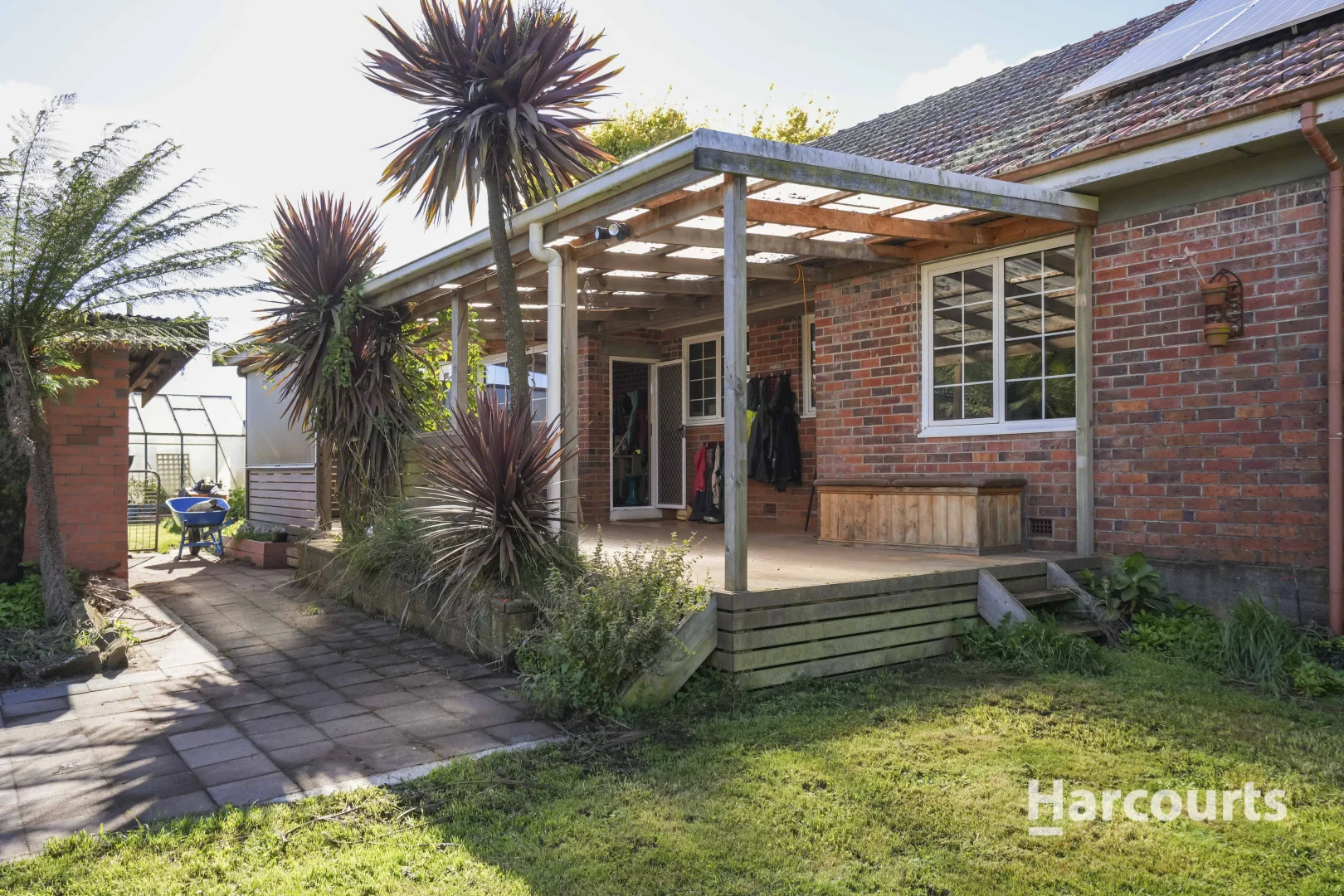 Additional image 23 of 214 Mathinna Plains Road, Ringarooma TAS 7263