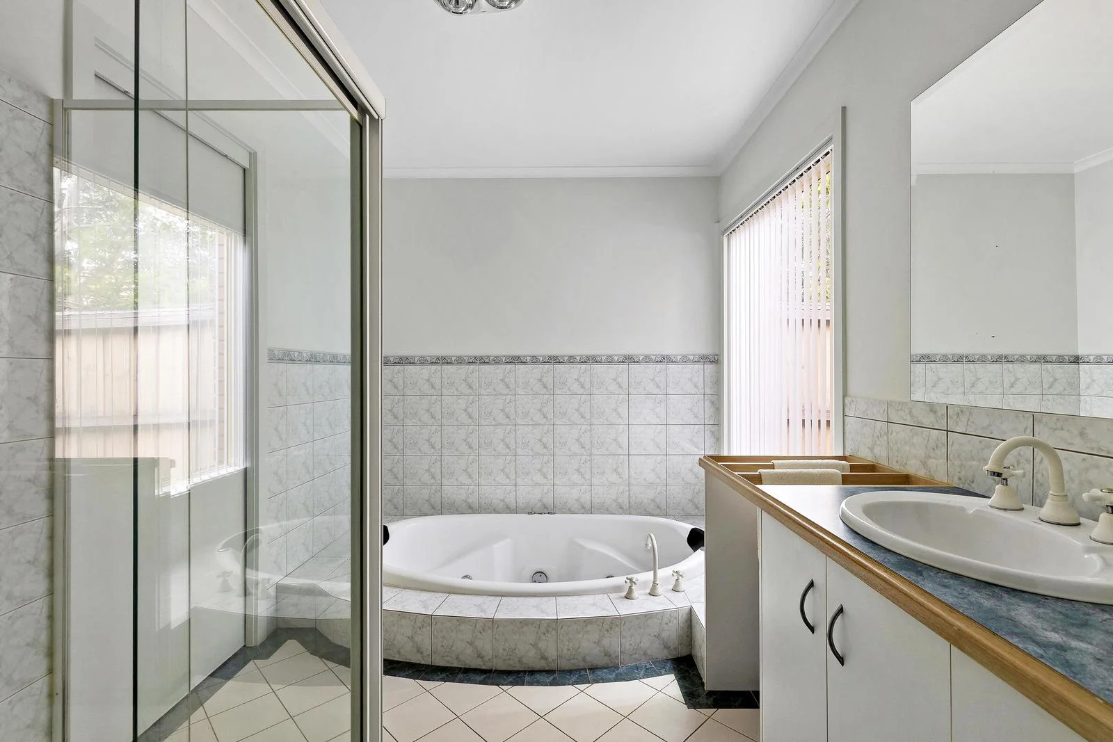 Additional image 8 of 19A Knox Street, Reservoir VIC 3073