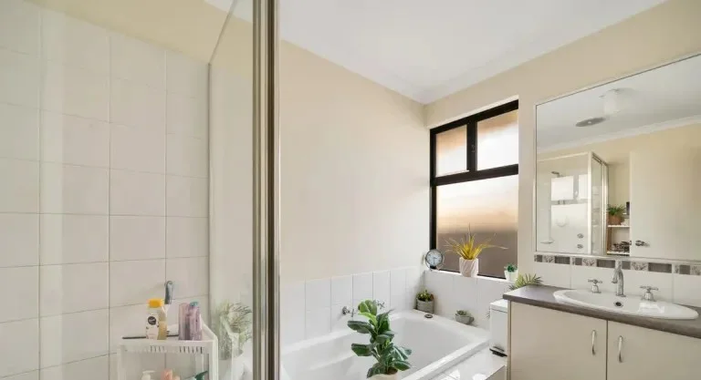 Additional image 10 of 24 Oligantha Elbow, Banksia Grove WA 6031