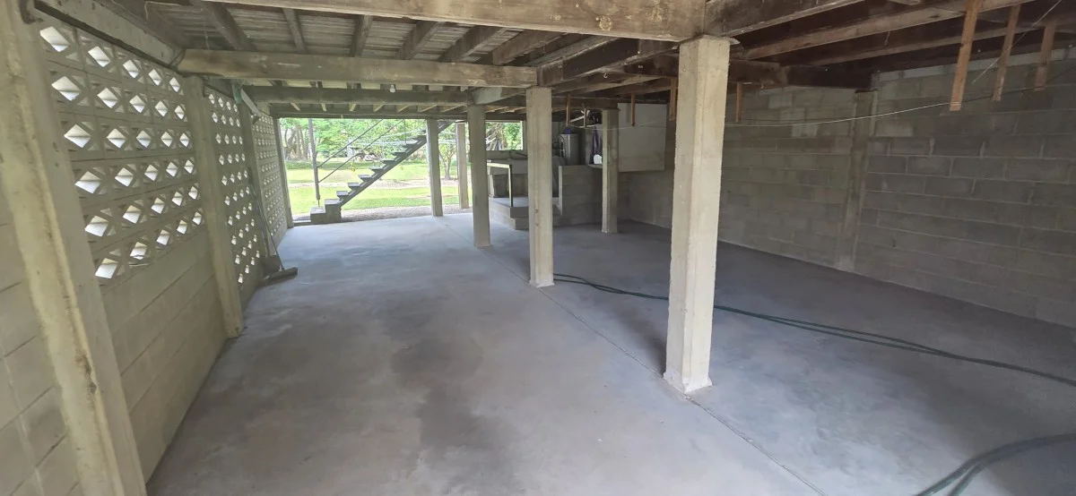 Additional image 18 of 117 Lannercost Street, Ingham QLD 4850