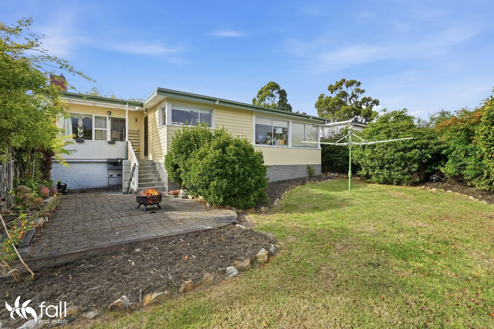 Additional image 16 of 81 Maranoa Road, Kingston TAS 7050
