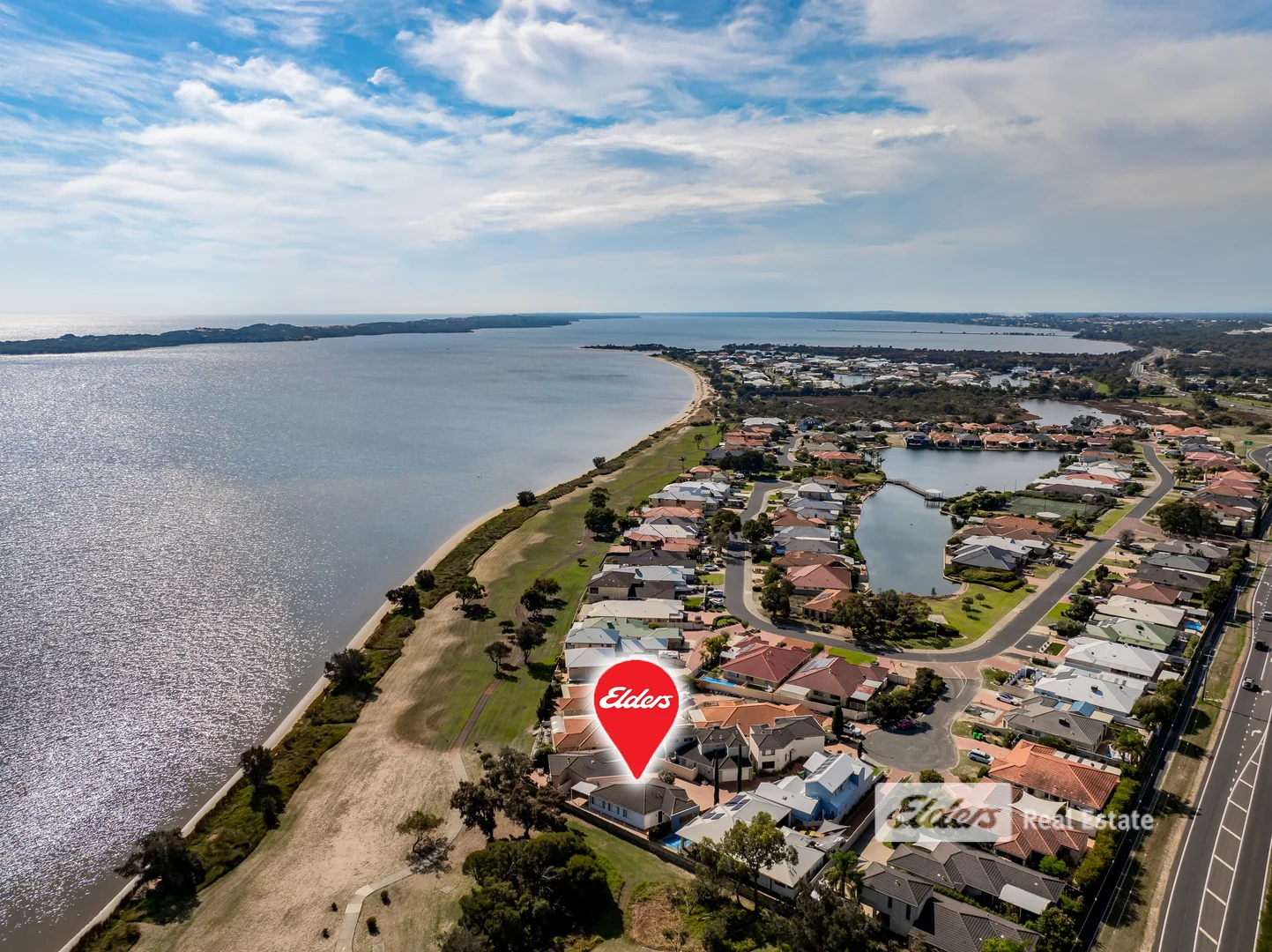 Additional image 24 of 3/6 Kendle Close, Pelican Point WA 6230