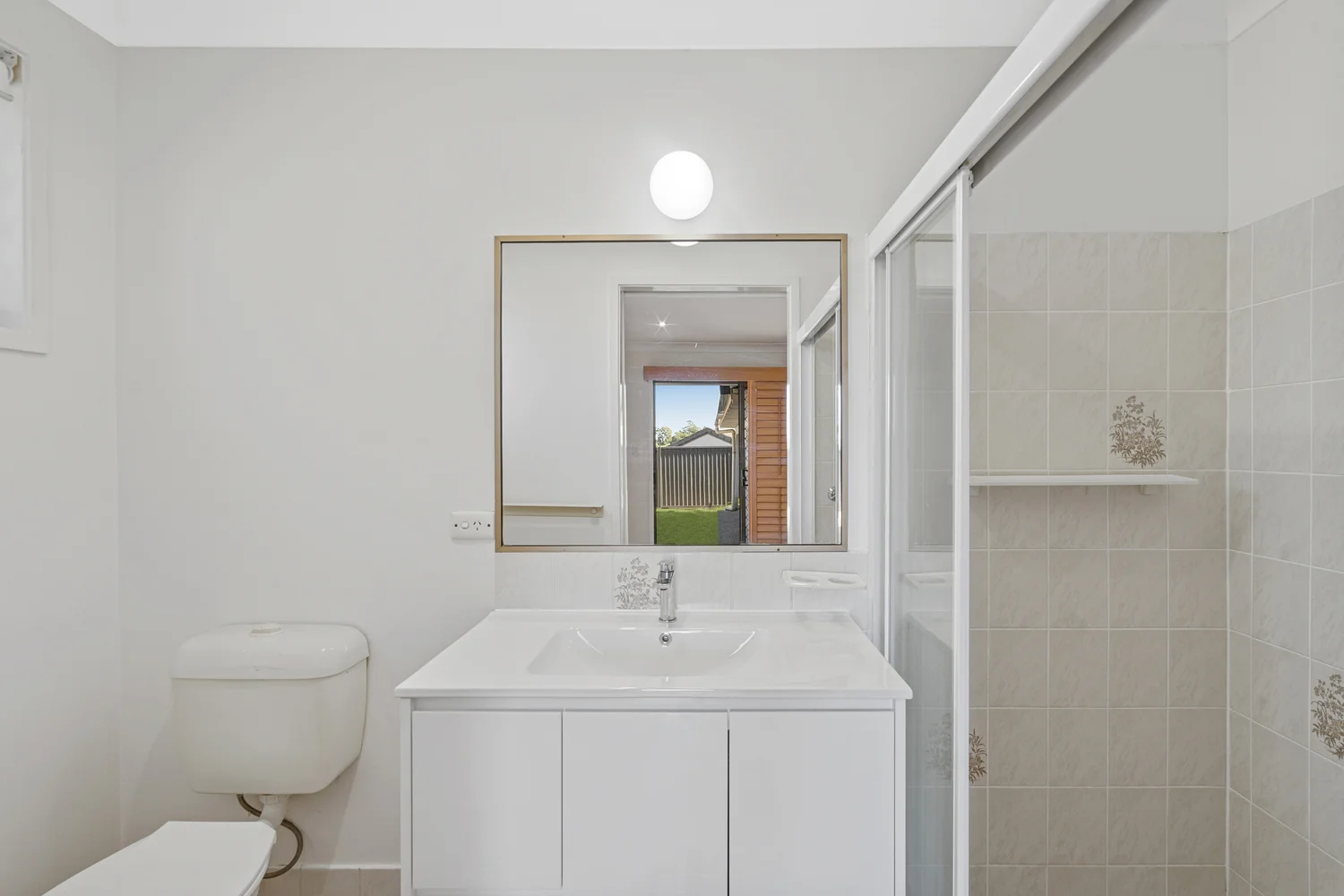 Additional image 11 of 5 Dearne Place, Carrara QLD 4211