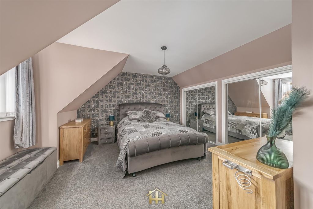 Additional image 18 of 6 bed detached house for saleMiddleton Park, Brechin DD9