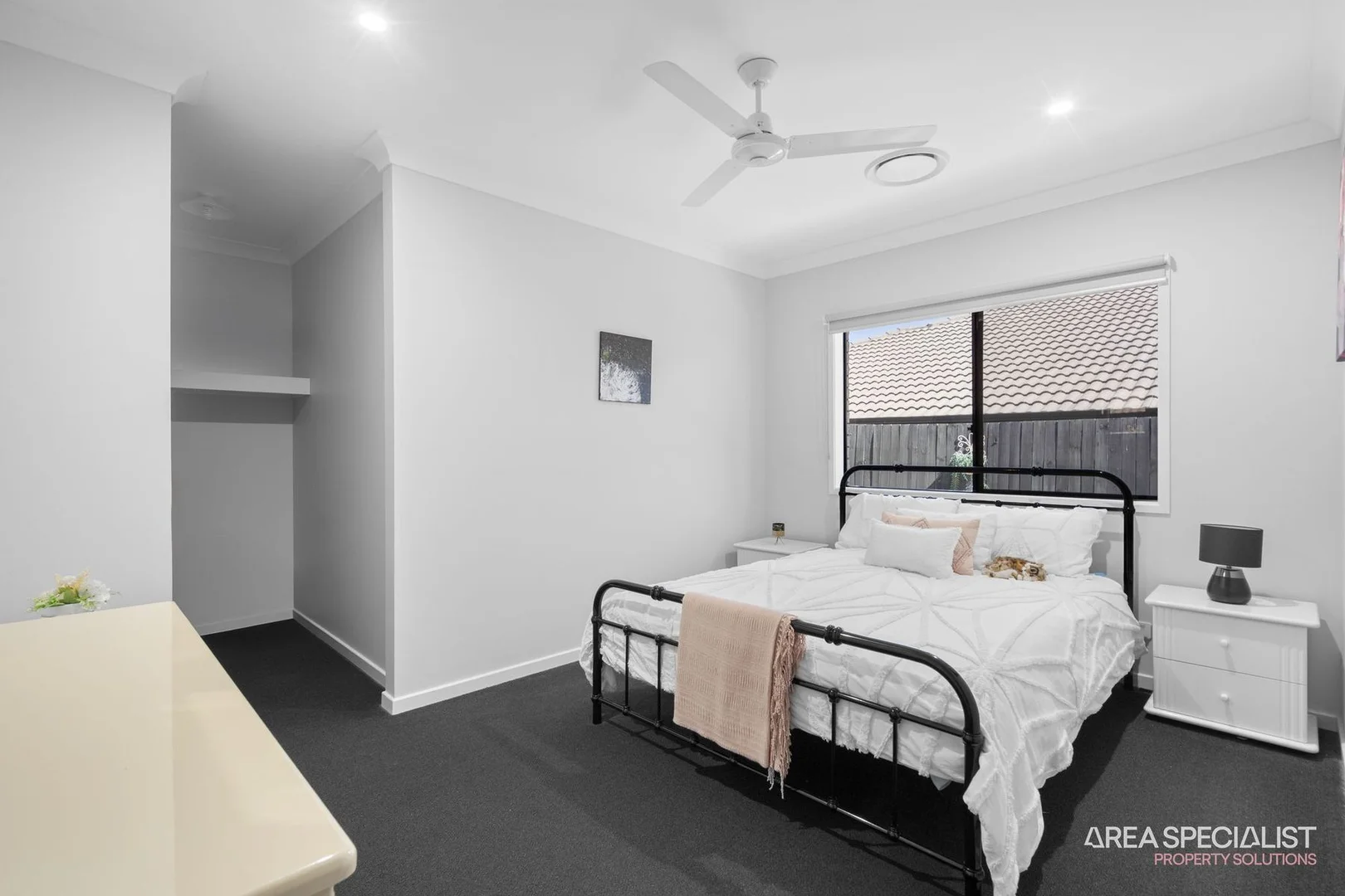 Additional image 15 of 9 Parker Court, Beaudesert QLD 4285