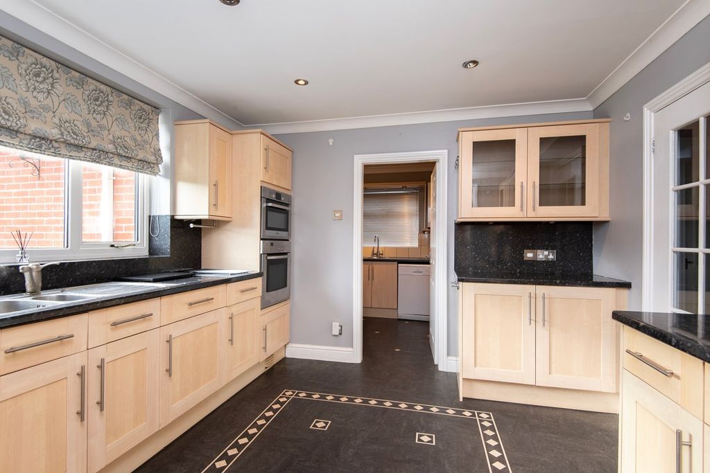 Additional image 6 of 4 bed detached house for saleWoodthorpe Avenue, Boston PE21