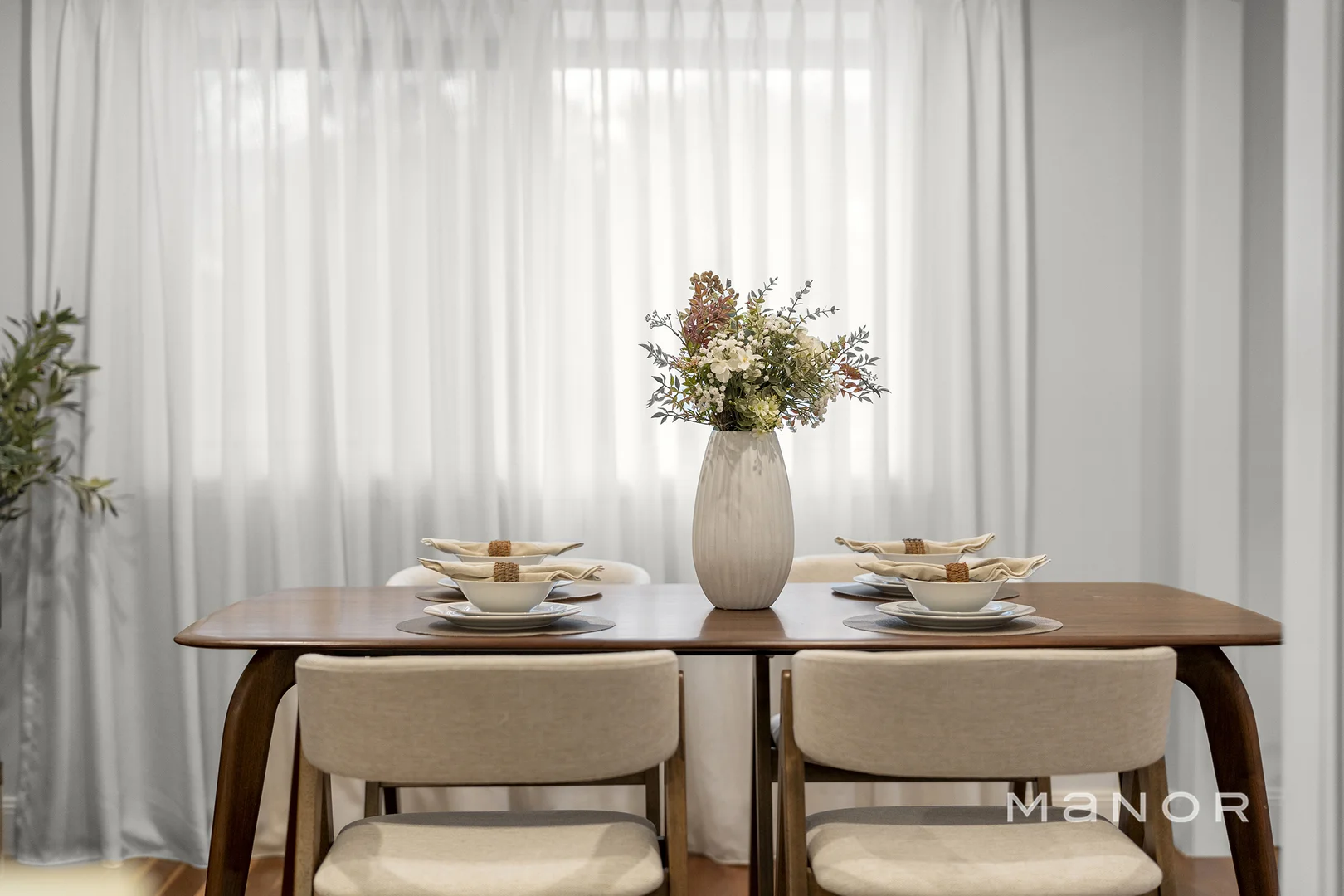 Additional image 15 of 120 Peel Road, Baulkham Hills NSW 2153