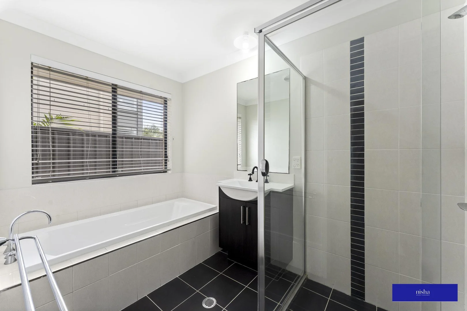 Additional image 10 of 157 Northlakes Drive, Cameron Park NSW 2285