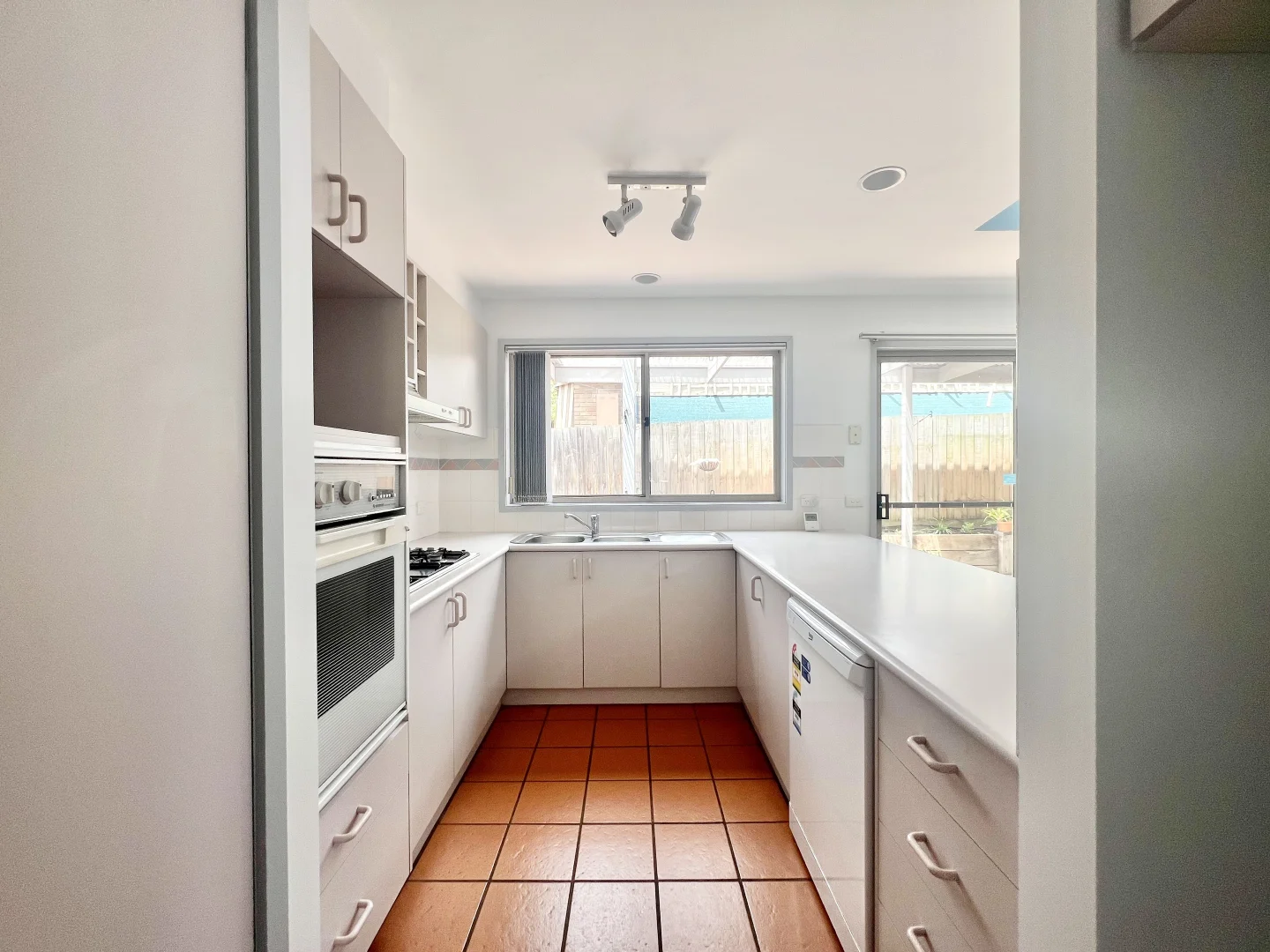 Additional image 3 of 20 Callisto Avenue, Clifton Springs VIC 3222