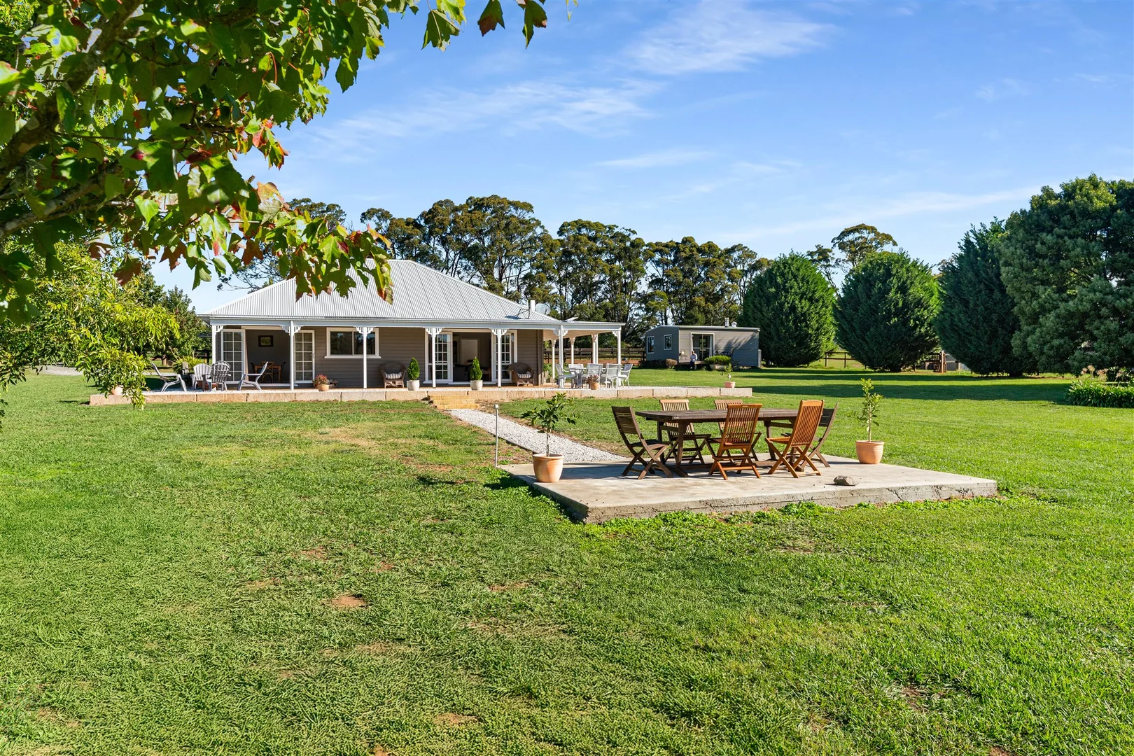 Additional image 6 of 464 Bumballa Road, Tallong NSW 2579