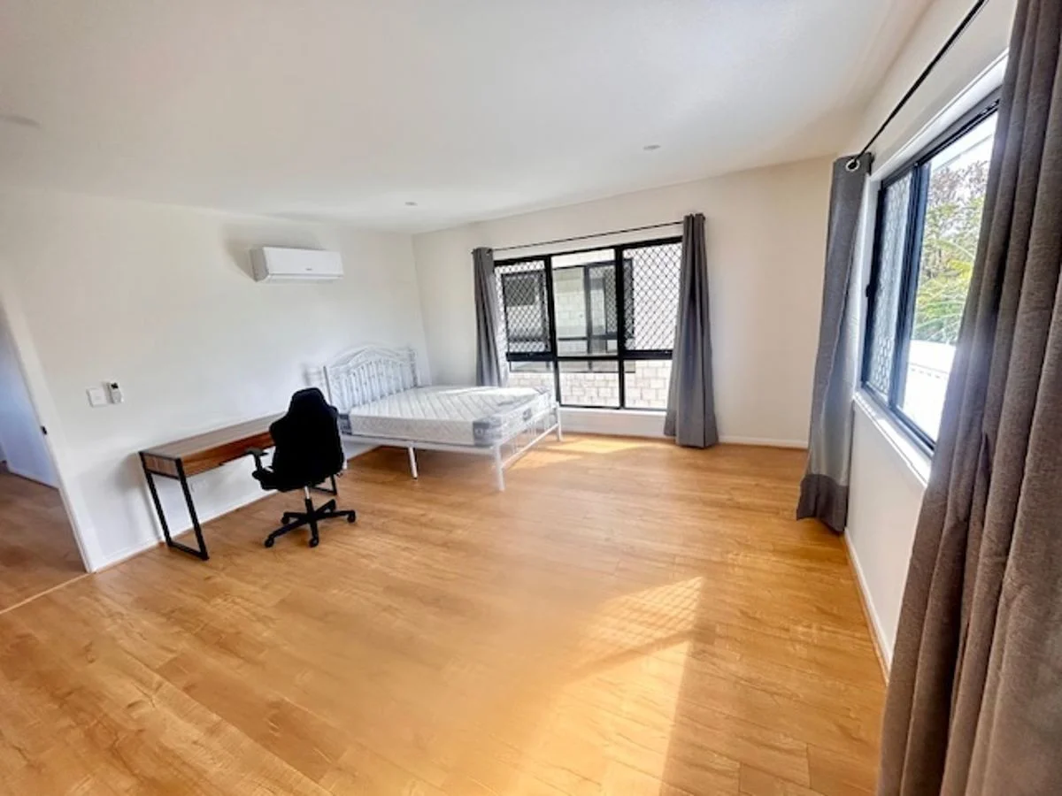 Additional image 6 of Albyn Road, Sunnybank QLD 4109