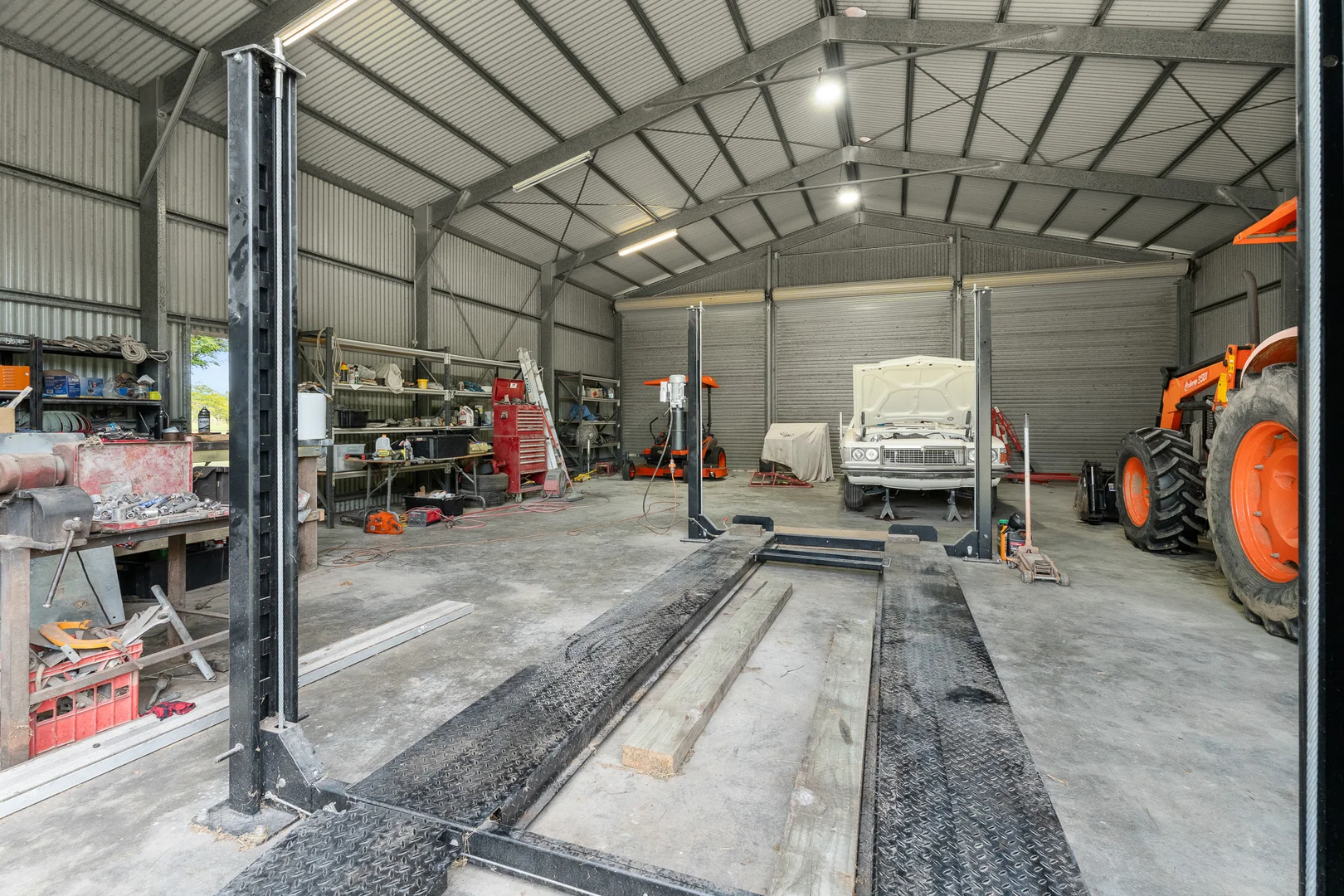 Additional image 6 of 136 Barrage Road East, Mungar QLD 4650