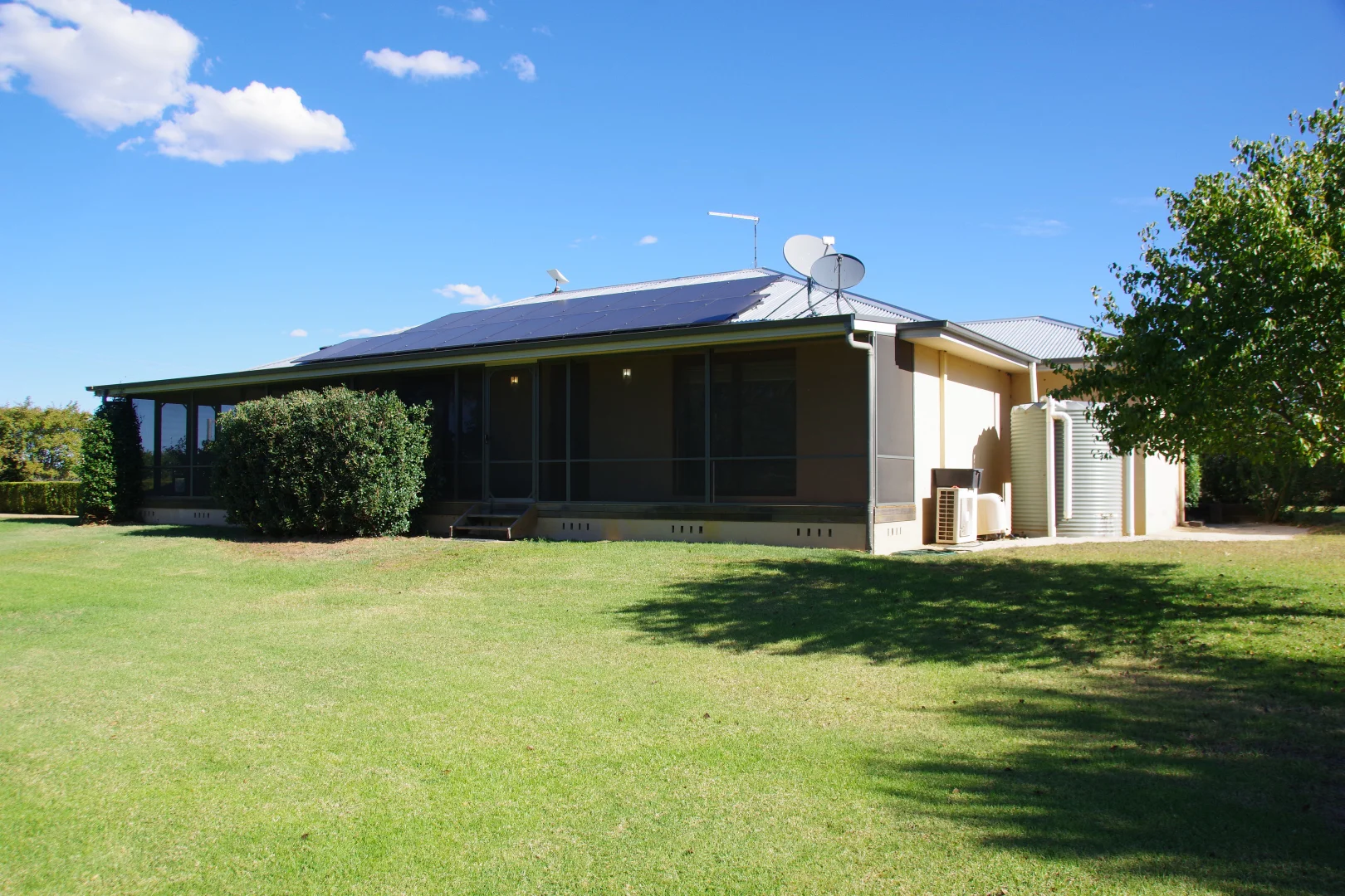 Additional image 5 of 18258 Kamilaroi Highway, Narrabri NSW 2390