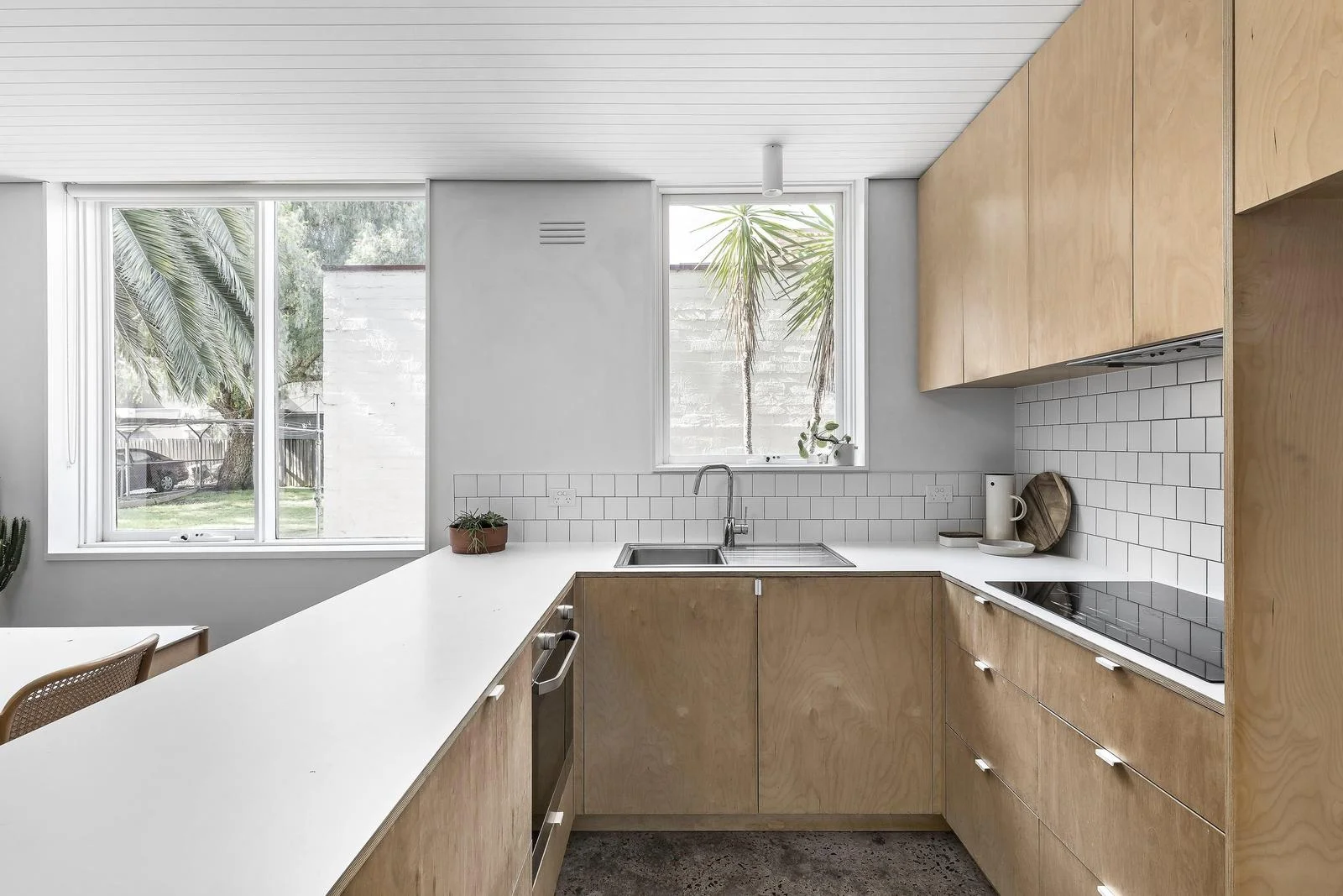 Additional image 2 of 2/65 York Street, Richmond VIC 3121