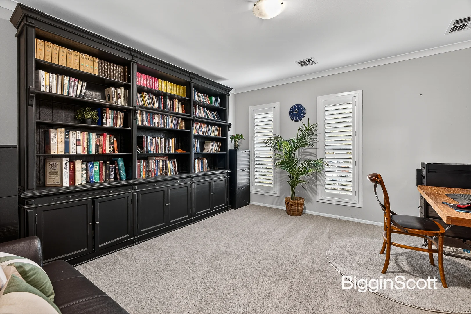 Additional image 14 of 21 Hansworth Street, Mulgrave VIC 3170