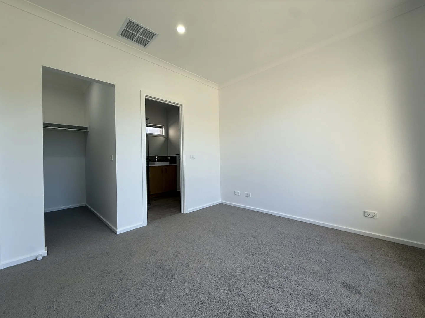 Additional image 10 of 6 Libra Road, Weir Views VIC 3338