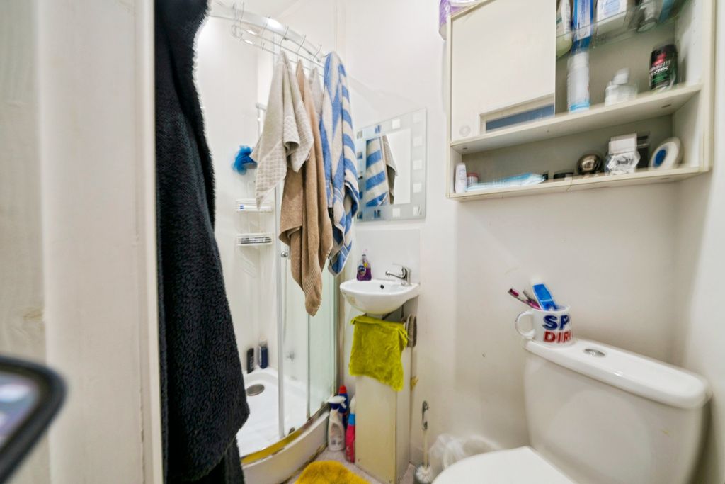 Additional image 27 of 4 bed semi-detached house for saleKnowsley Road, Bootle L20