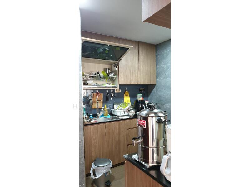 Additional image 8 of 67 Hume Avenue