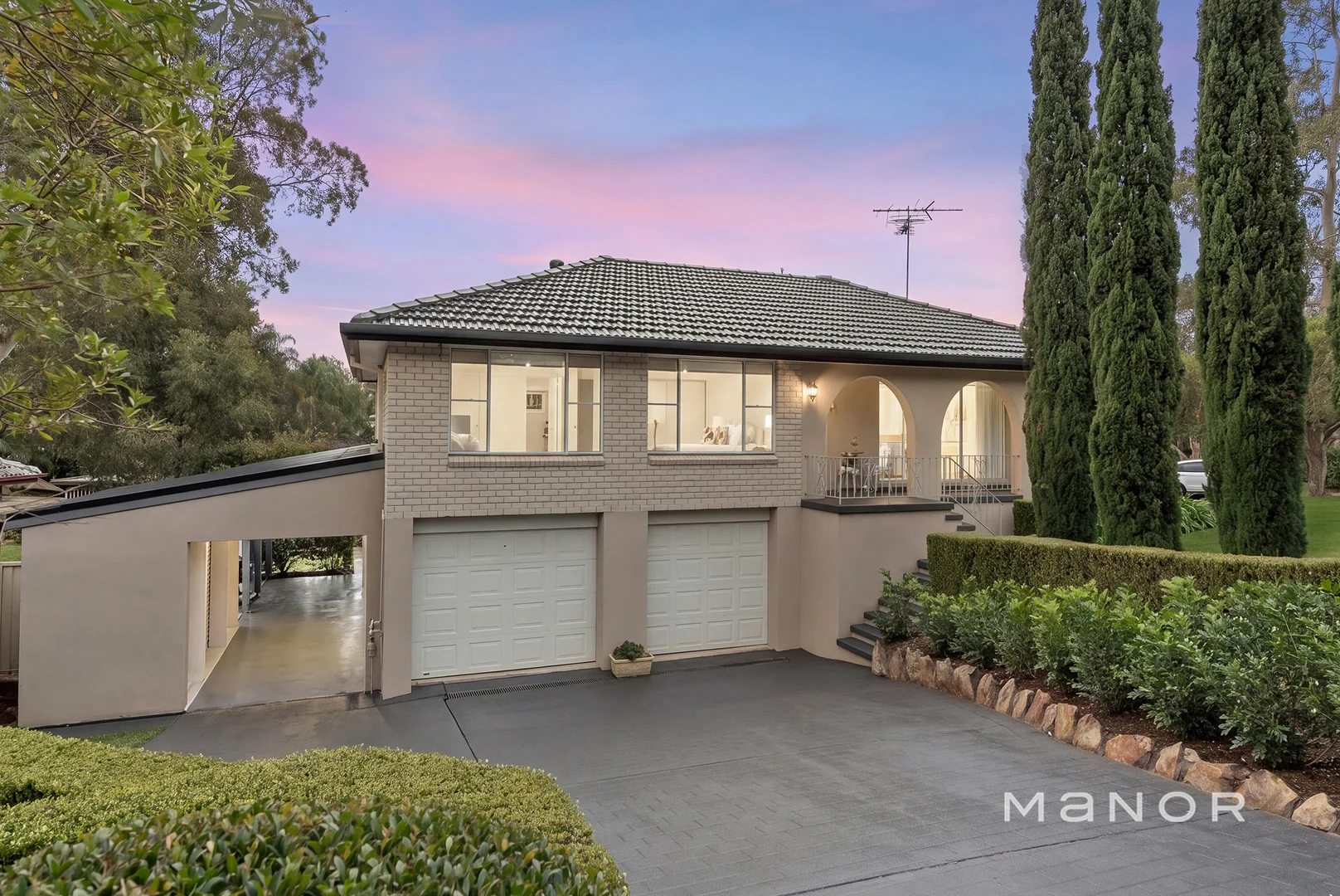 Additional image 30 of 120 Peel Road, Baulkham Hills NSW 2153